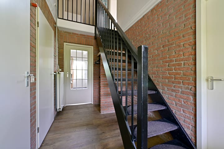 Photo 12 of Randweg 21-270