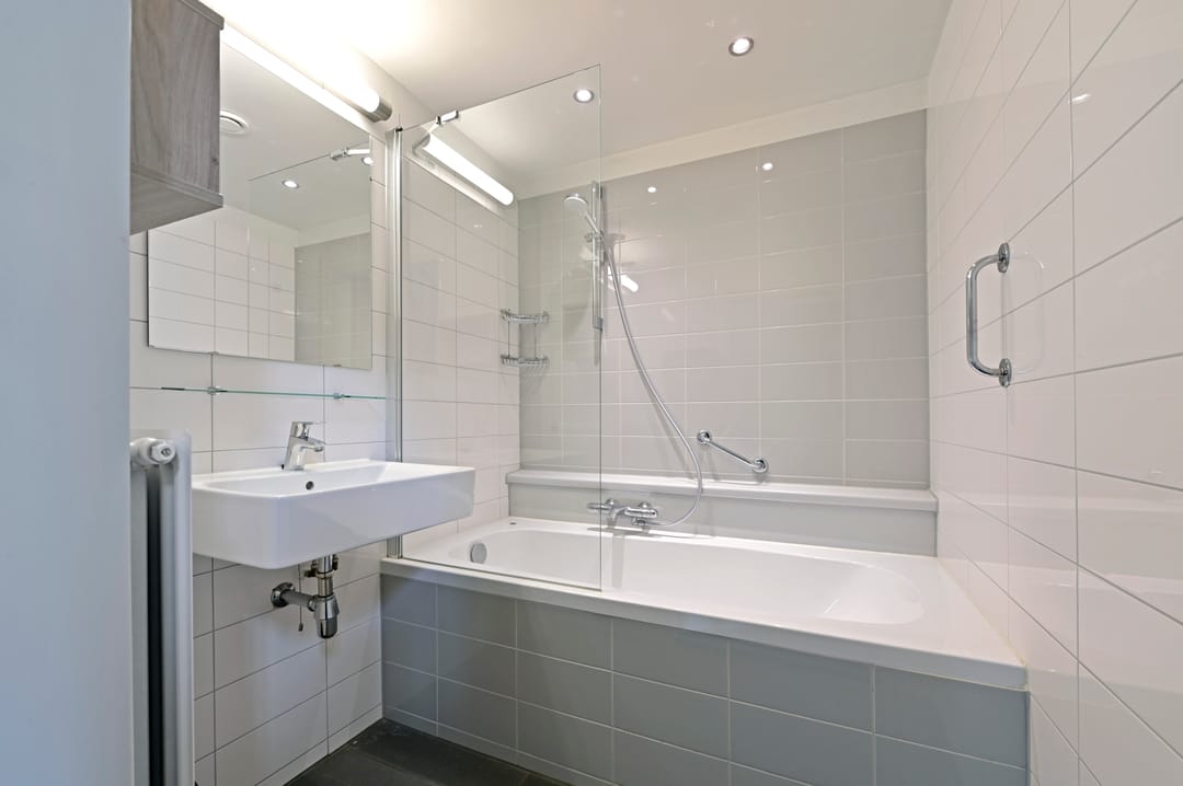 Photo 11 of Randweg 21-270