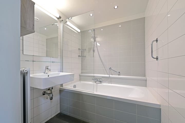 Photo 11 of Randweg 21-270