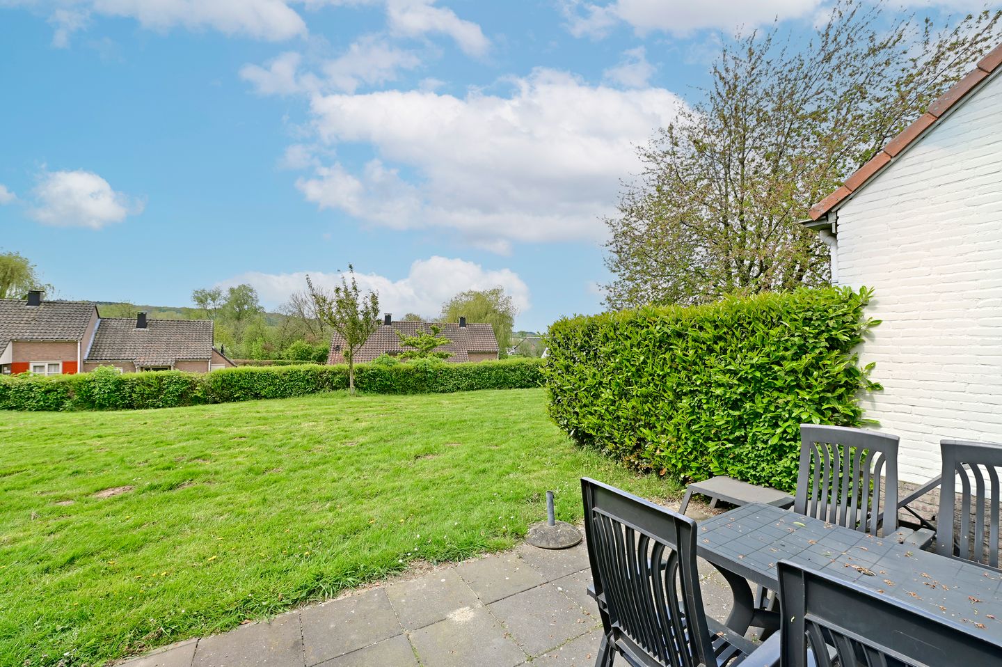 Photo 19 of Randweg 21-270