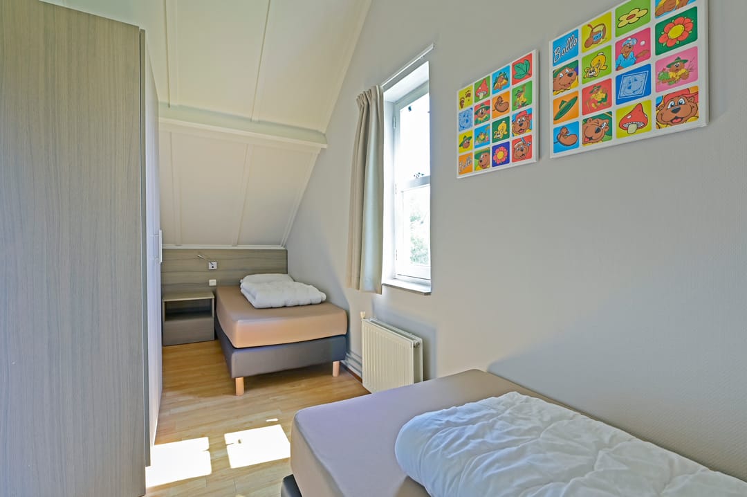 Photo 16 of Randweg 21-270