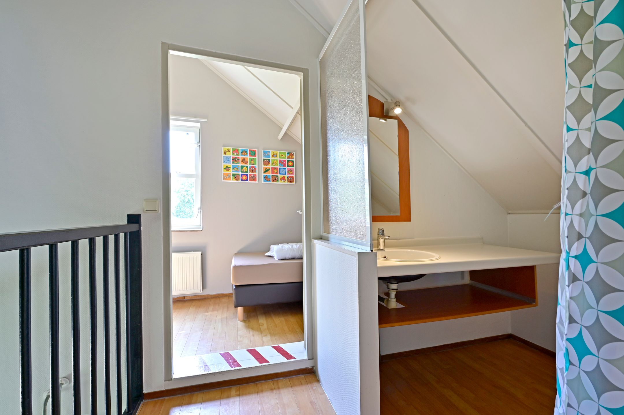 Photo 18 of Randweg 21-270