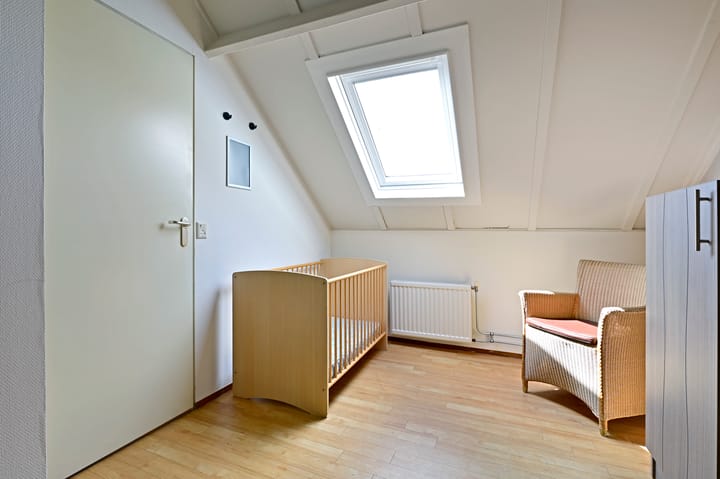 Photo 15 of Randweg 21-270