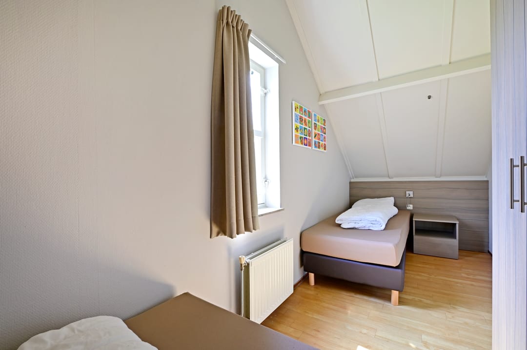 Photo 17 of Randweg 21-270