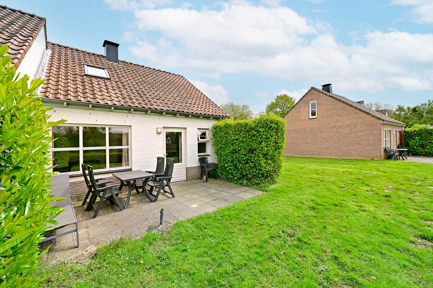 Photo 20 of Randweg 21-270