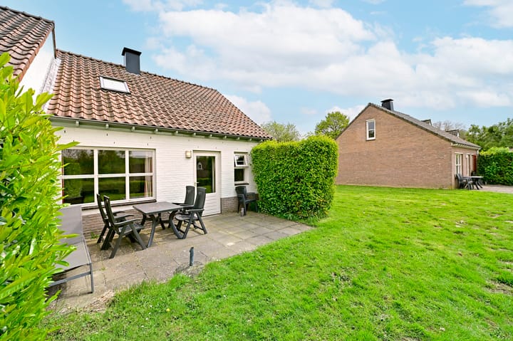 Photo 20 of Randweg 21-270