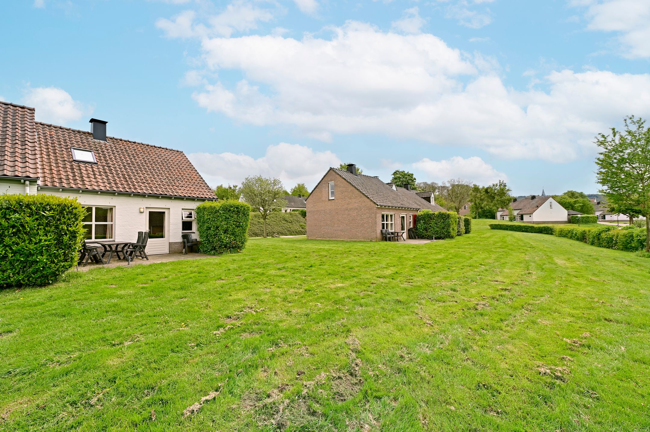 Photo 21 of Randweg 21-270