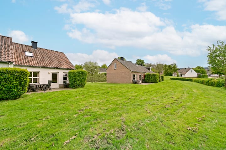 Photo 21 of Randweg 21-270