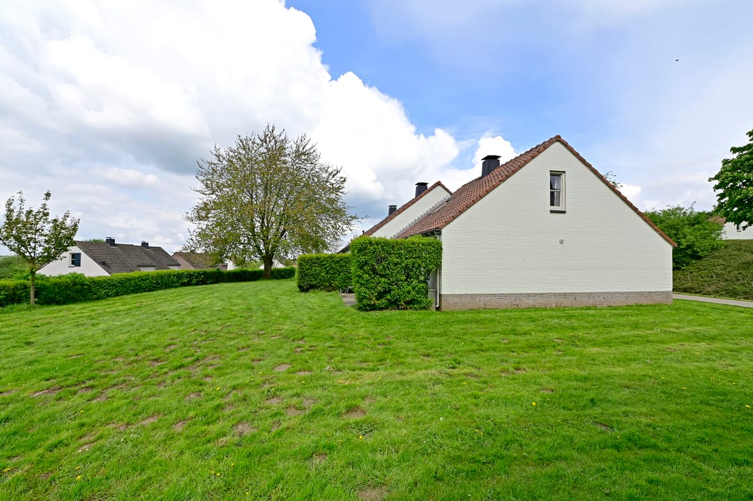 Photo 23 of Randweg 21-270