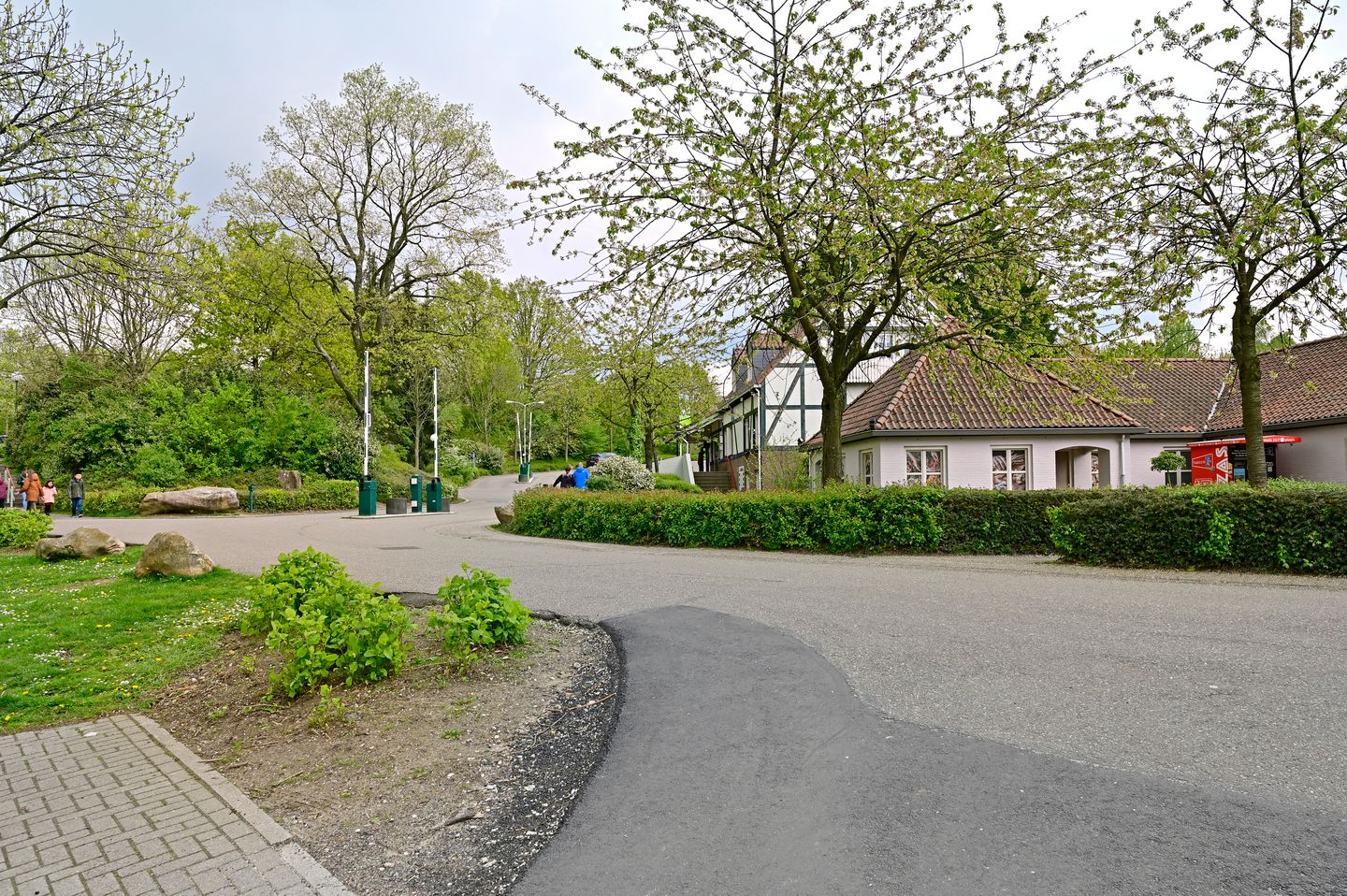 Photo 25 of Randweg 21-270