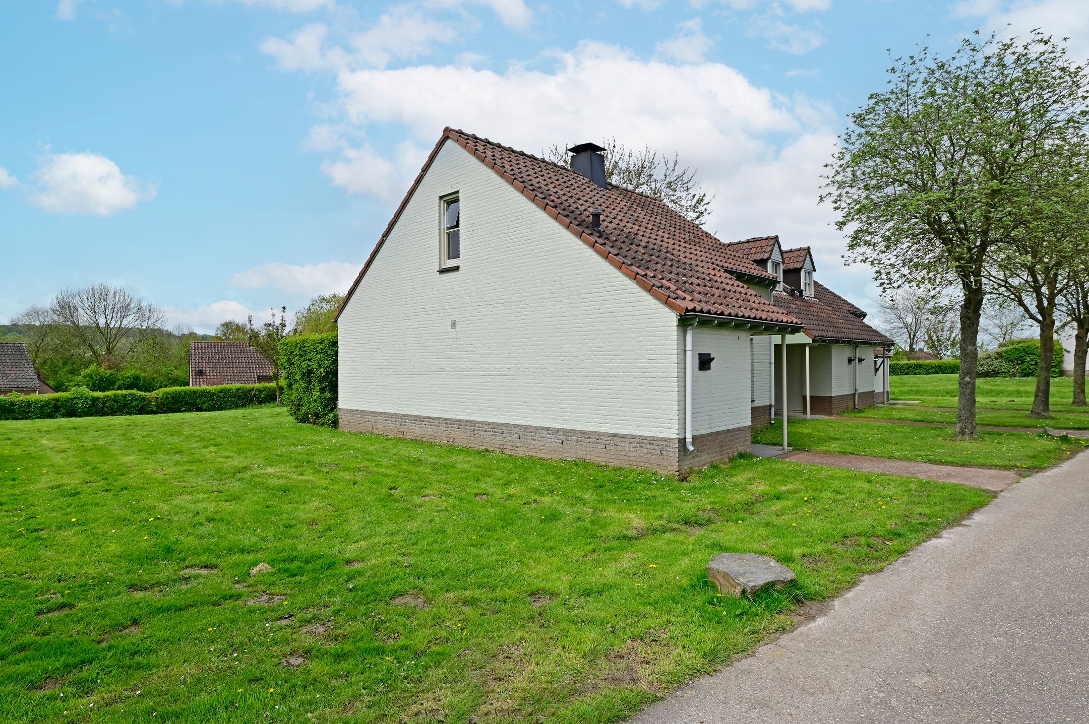 Photo 24 of Randweg 21-270