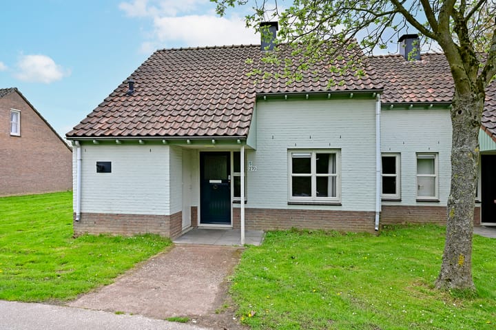 Photo 22 of Randweg 21-270