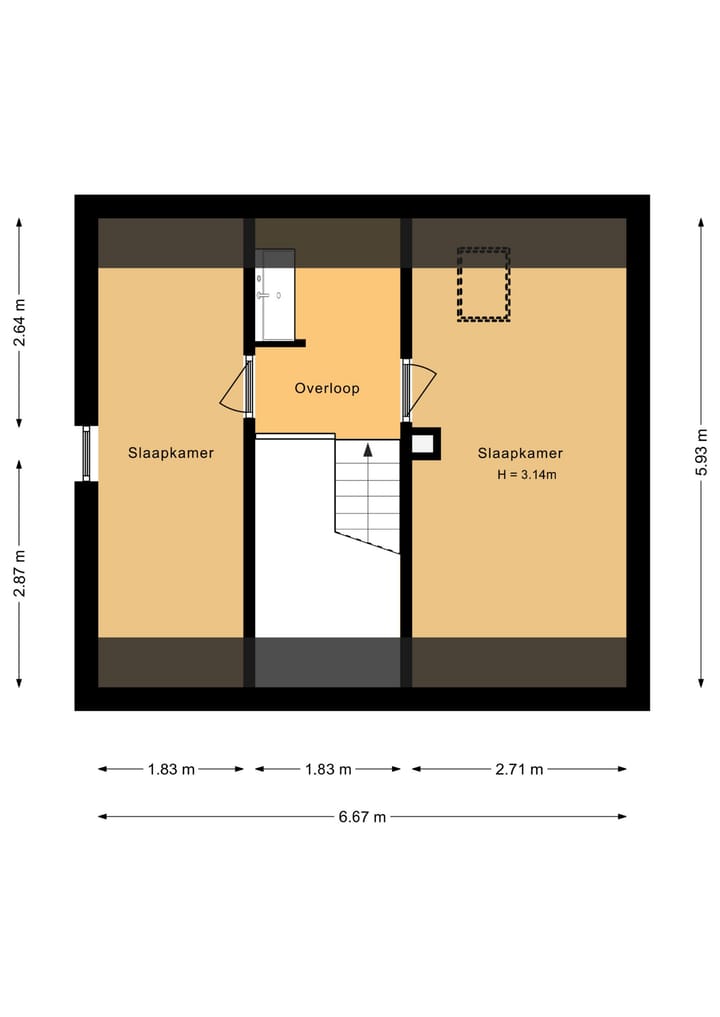 Photo 28 of Randweg 21-270