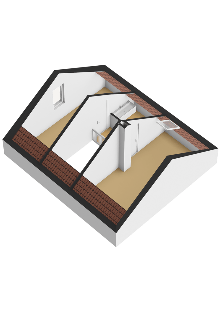 Photo 30 of Randweg 21-270