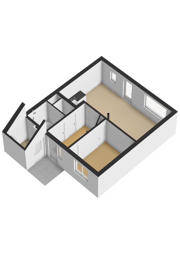 Photo 29 of Randweg 21-270