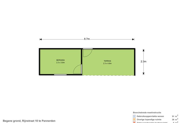 Bekijk foto 29 van Rijnstraat 10