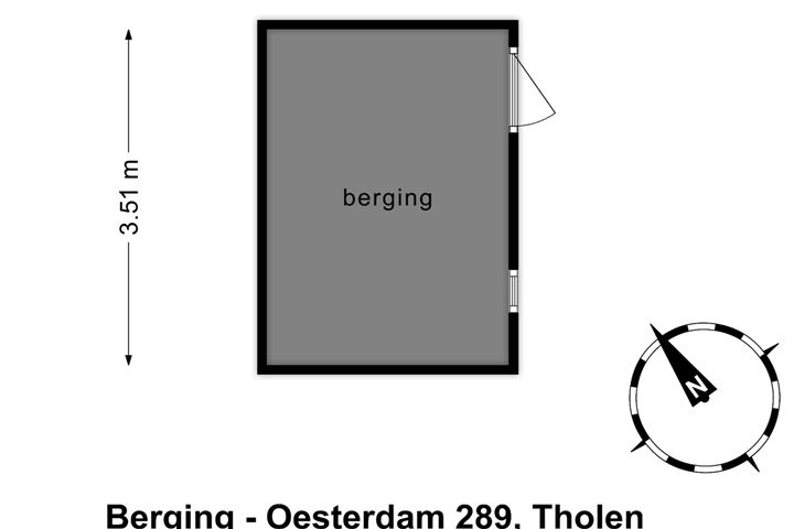 View photo 84 of Oesterdam 289