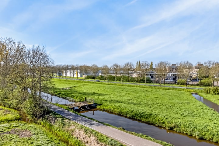 Photo 5 of Kromwijkerdijk