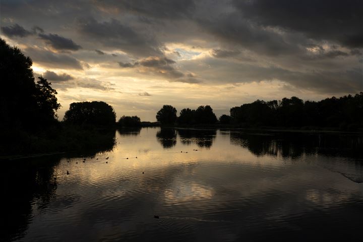 View photo 7 of Gemeenlandsewijk