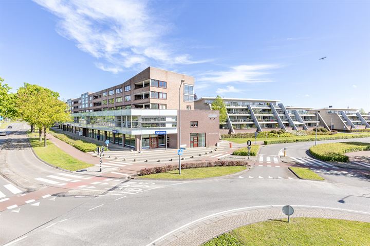 De Reijenburg 30, Veldhoven