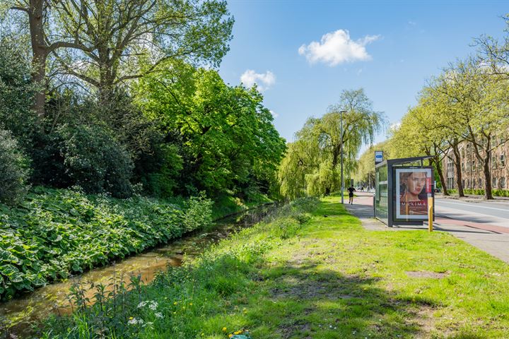 Bekijk foto 33 van Helmholtzstraat 79-H