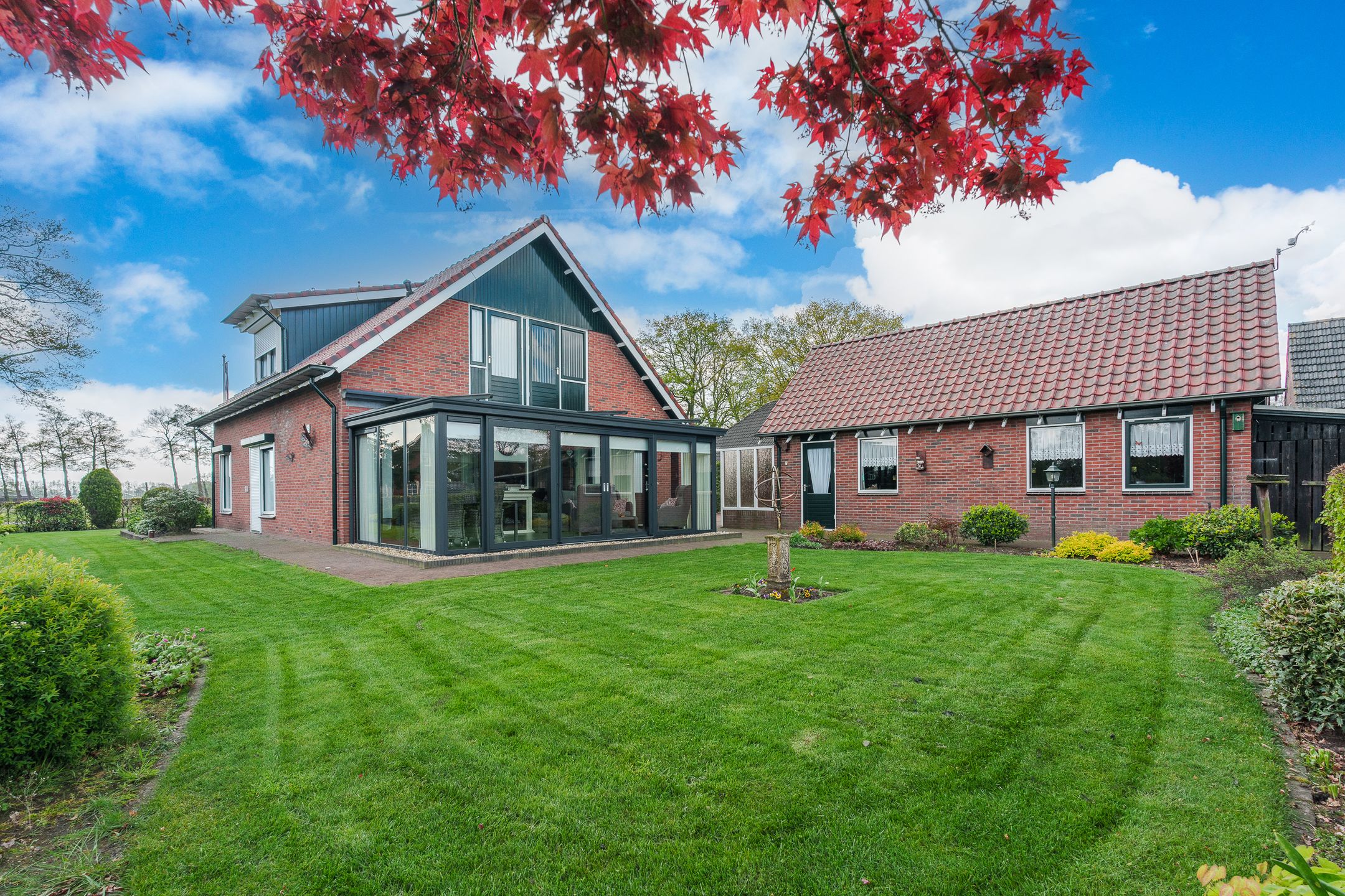 Foto 3 van Ligtenbergerweg 4