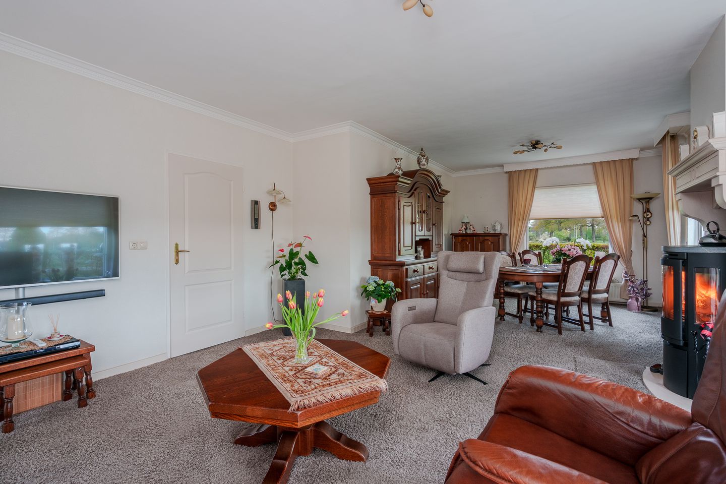 Foto 5 van Ligtenbergerweg 4