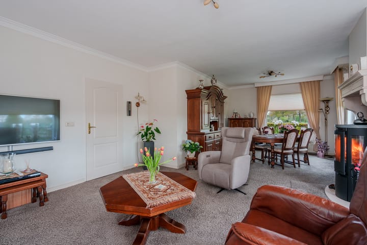 Foto 5 van Ligtenbergerweg 4