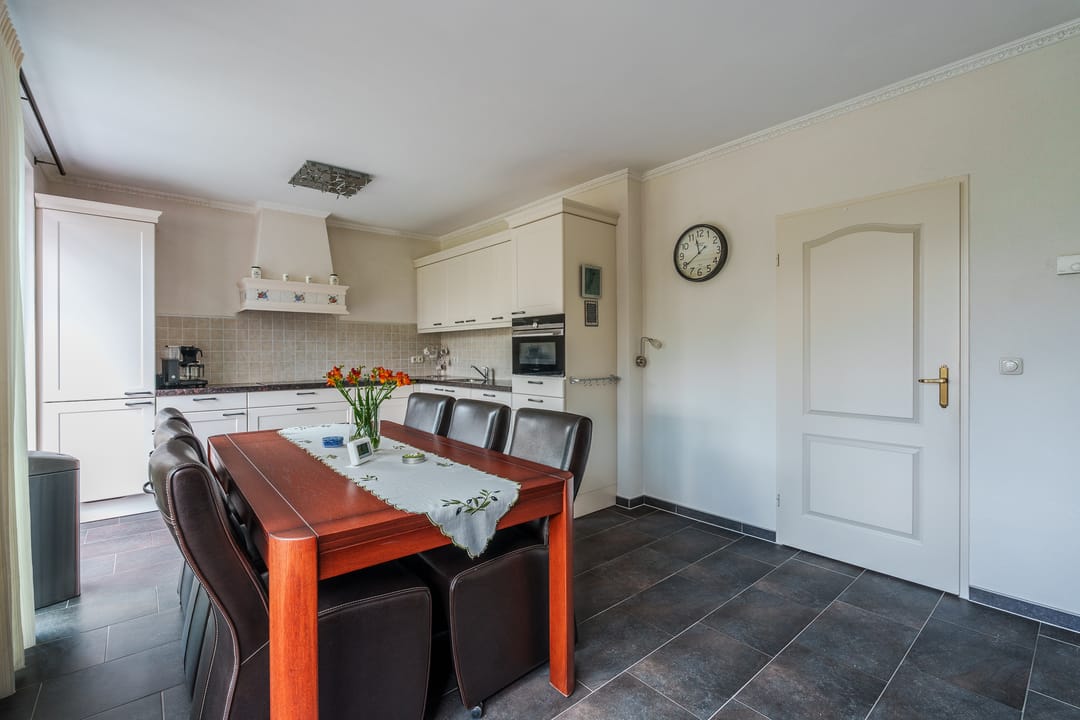 Foto 8 van Ligtenbergerweg 4