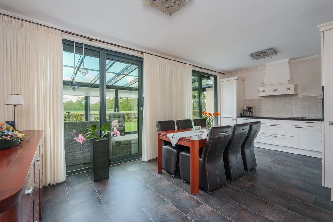 Foto 7 van Ligtenbergerweg 4