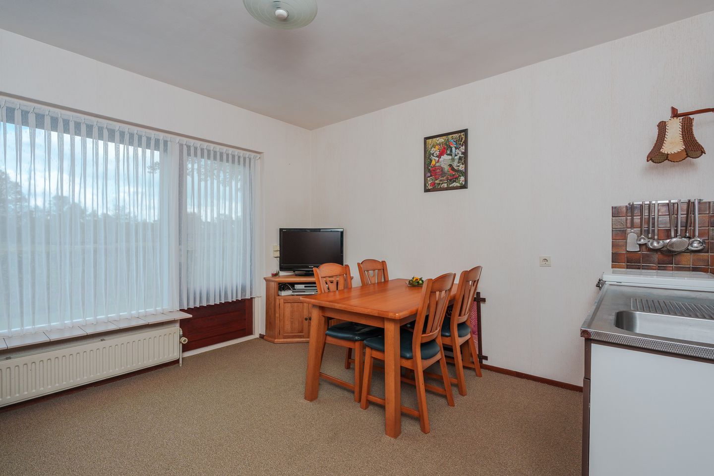 Foto 14 van Ligtenbergerweg 4