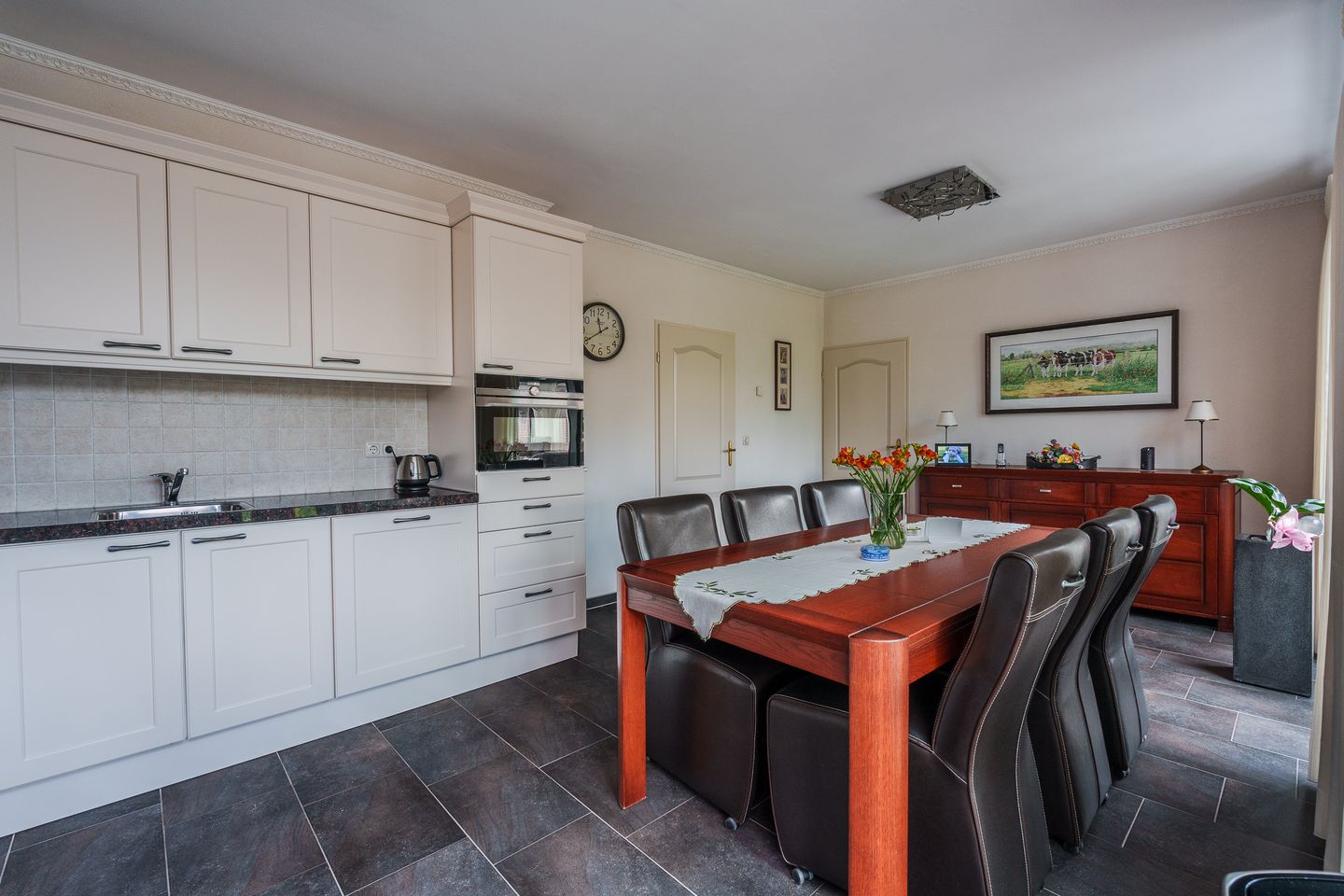 Foto 10 van Ligtenbergerweg 4