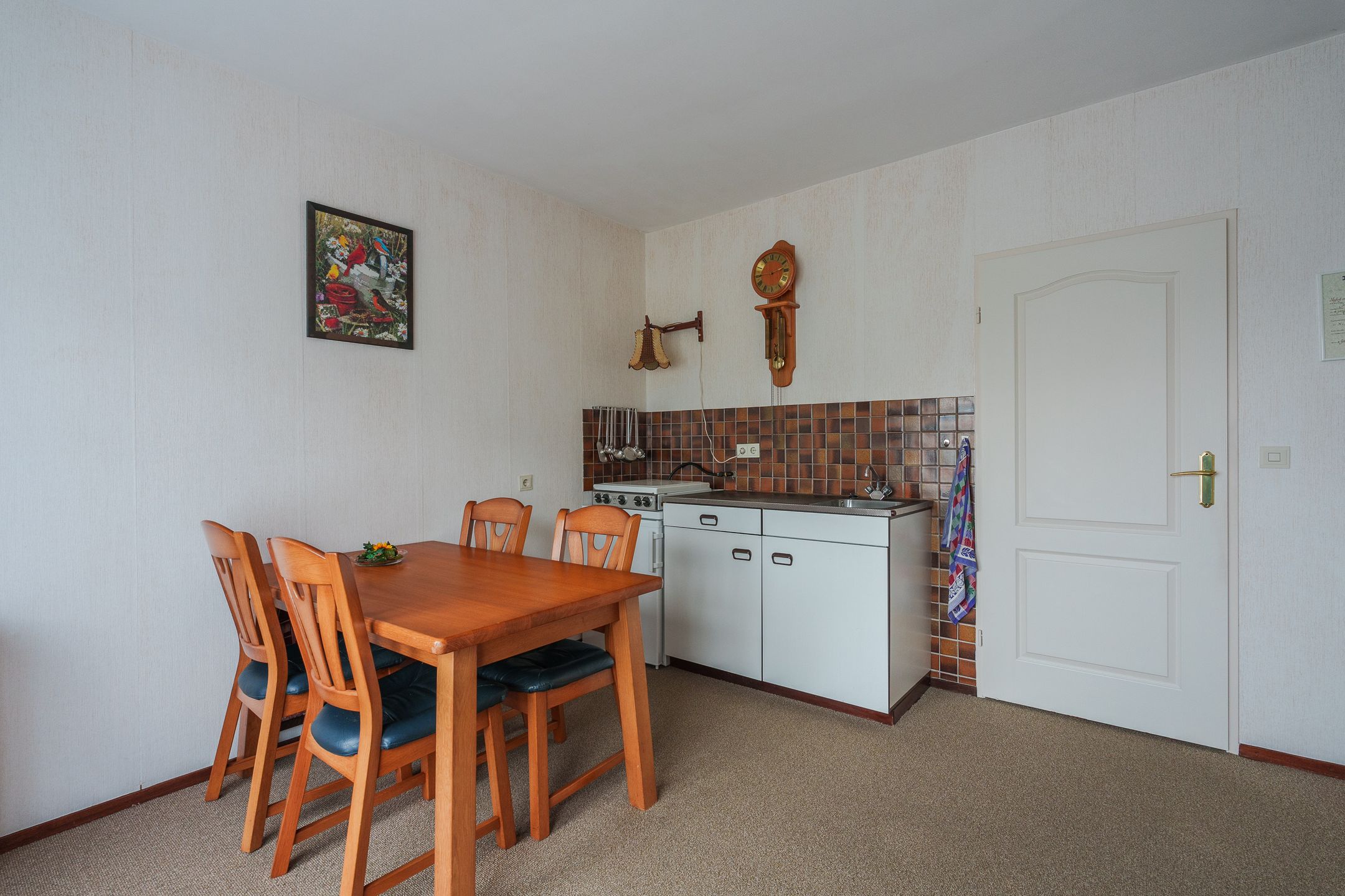 Foto 15 van Ligtenbergerweg 4