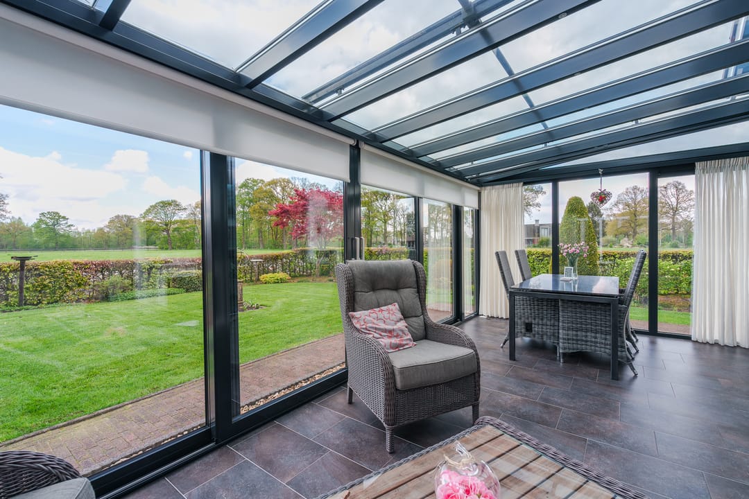 Foto 13 van Ligtenbergerweg 4