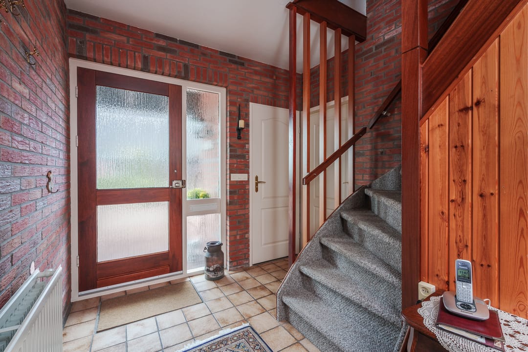 Foto 17 van Ligtenbergerweg 4