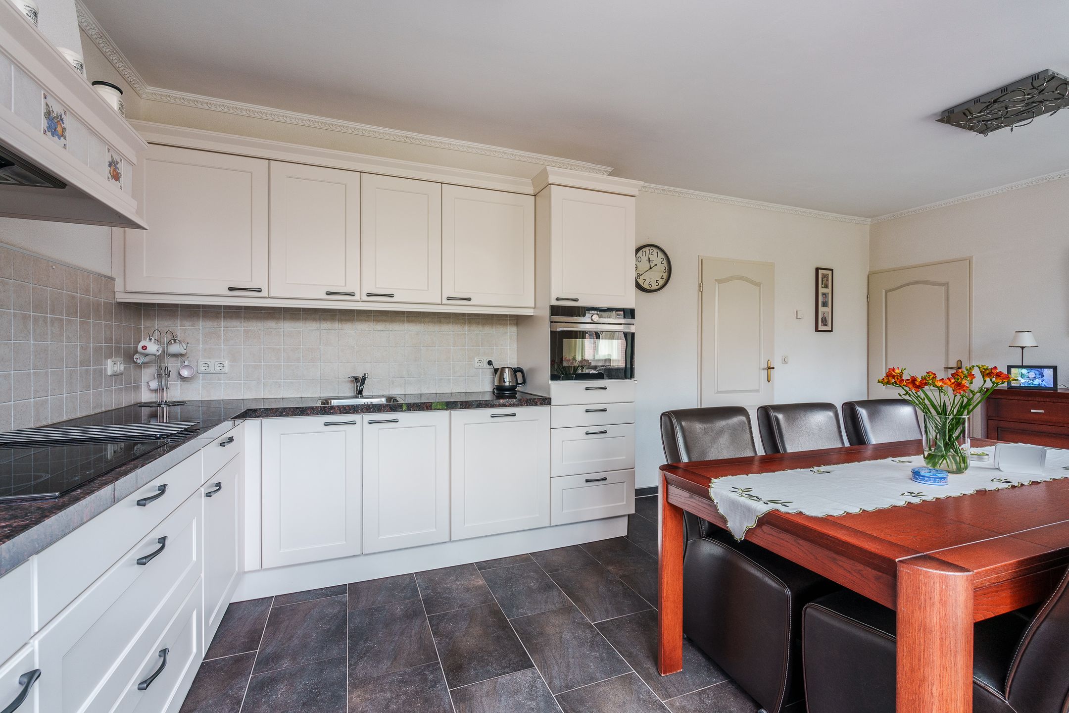 Foto 9 van Ligtenbergerweg 4