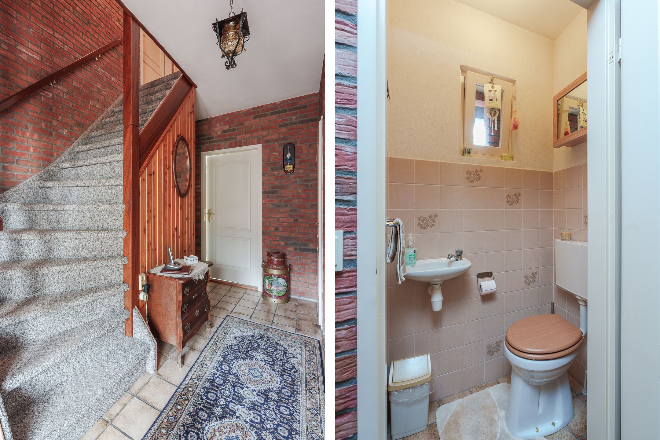 Foto 18 van Ligtenbergerweg 4