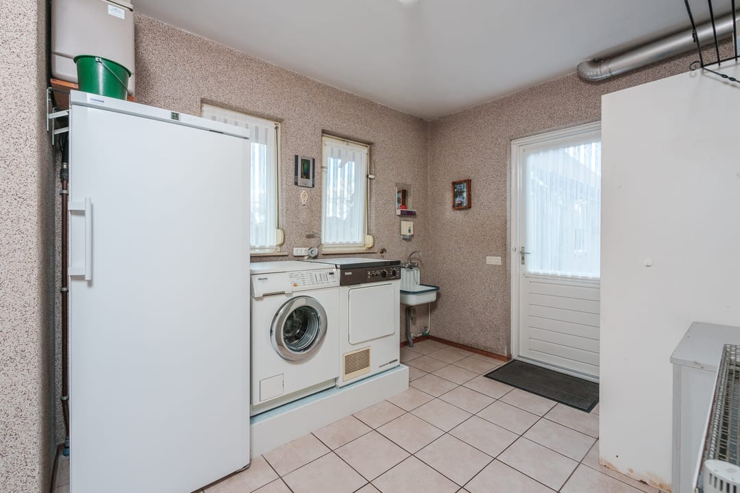 Foto 16 van Ligtenbergerweg 4