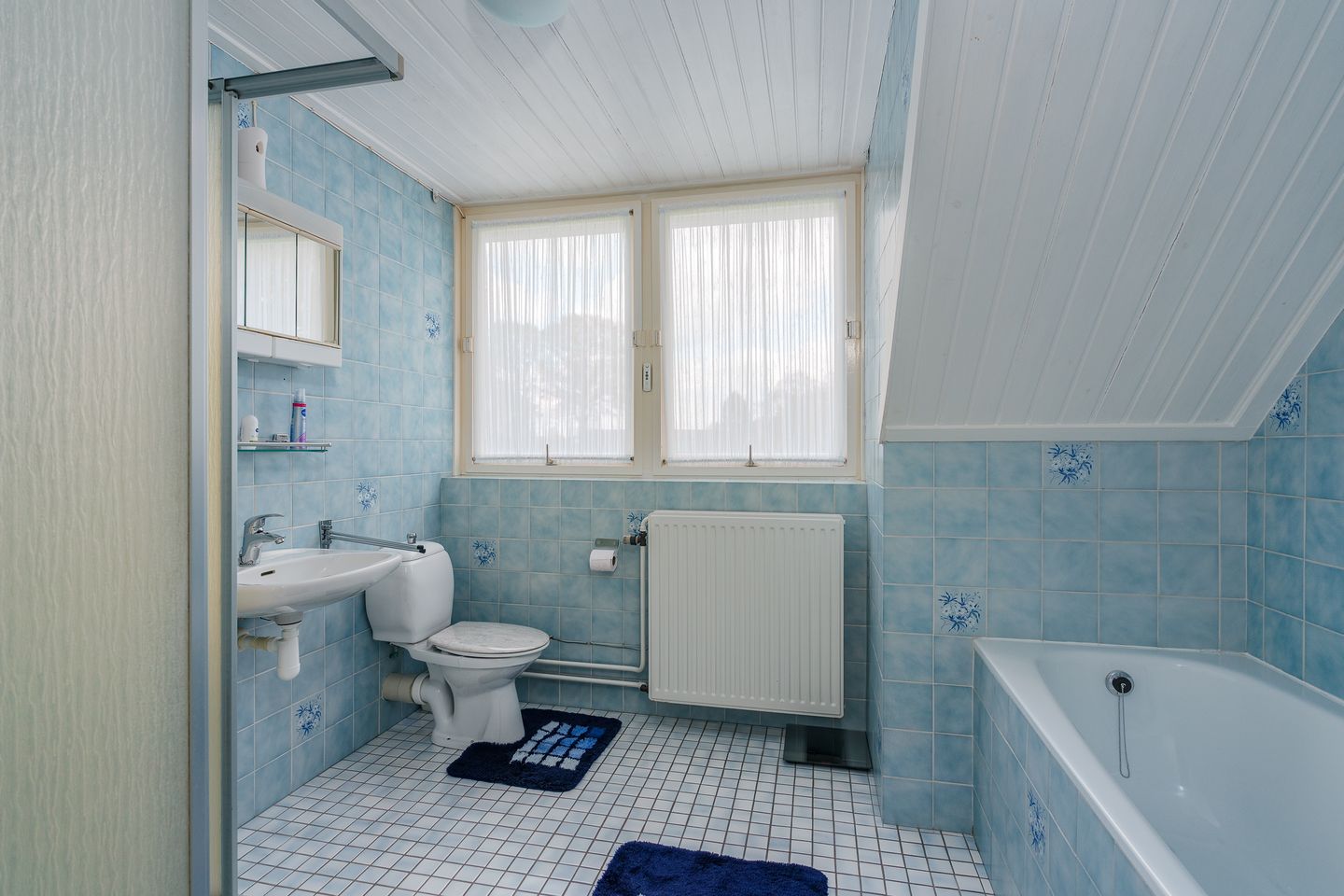 Foto 19 van Ligtenbergerweg 4