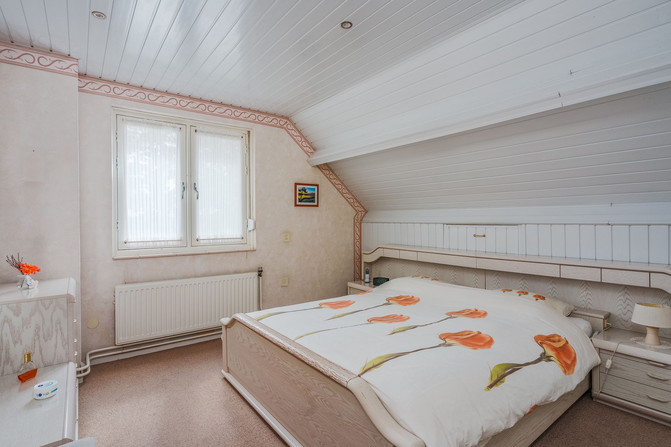 Foto 21 van Ligtenbergerweg 4