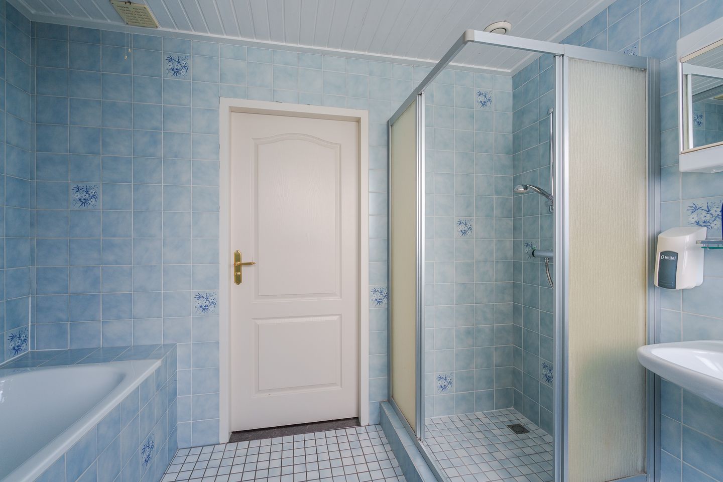 Foto 20 van Ligtenbergerweg 4