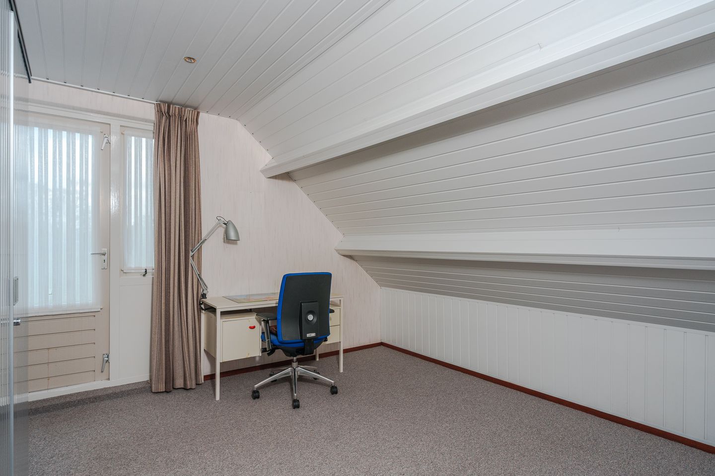 Foto 25 van Ligtenbergerweg 4