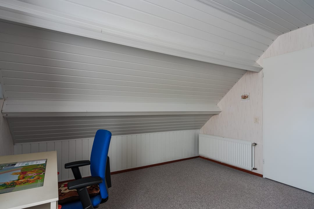 Foto 26 van Ligtenbergerweg 4