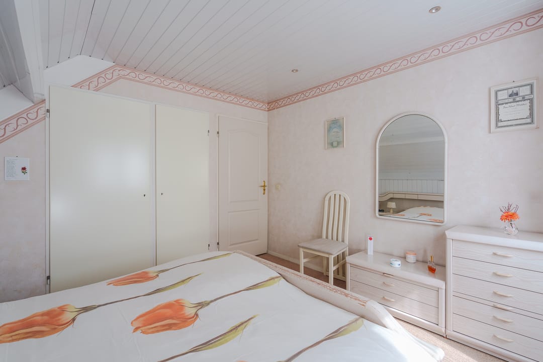 Foto 22 van Ligtenbergerweg 4