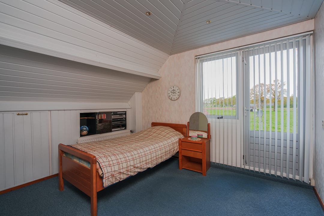 Foto 23 van Ligtenbergerweg 4