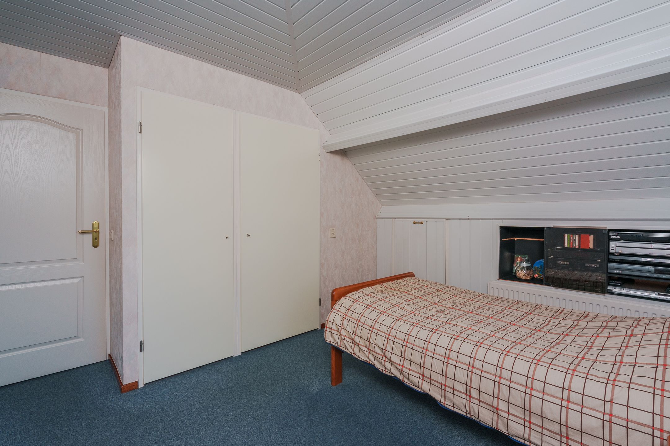 Foto 24 van Ligtenbergerweg 4