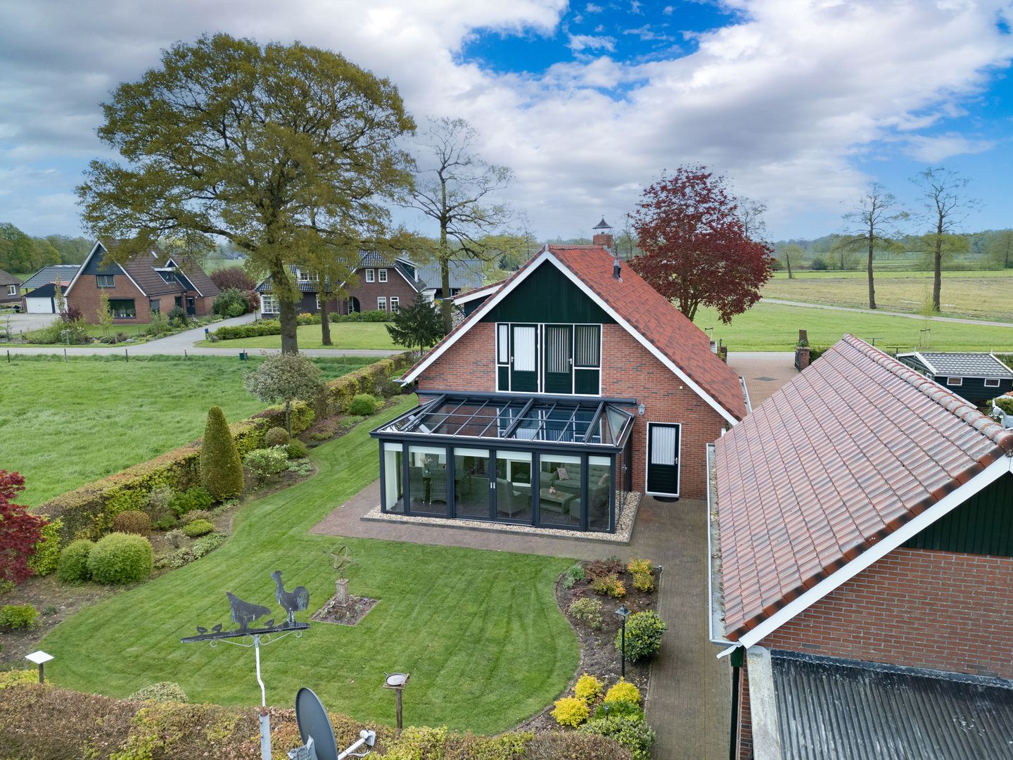 Foto 29 van Ligtenbergerweg 4