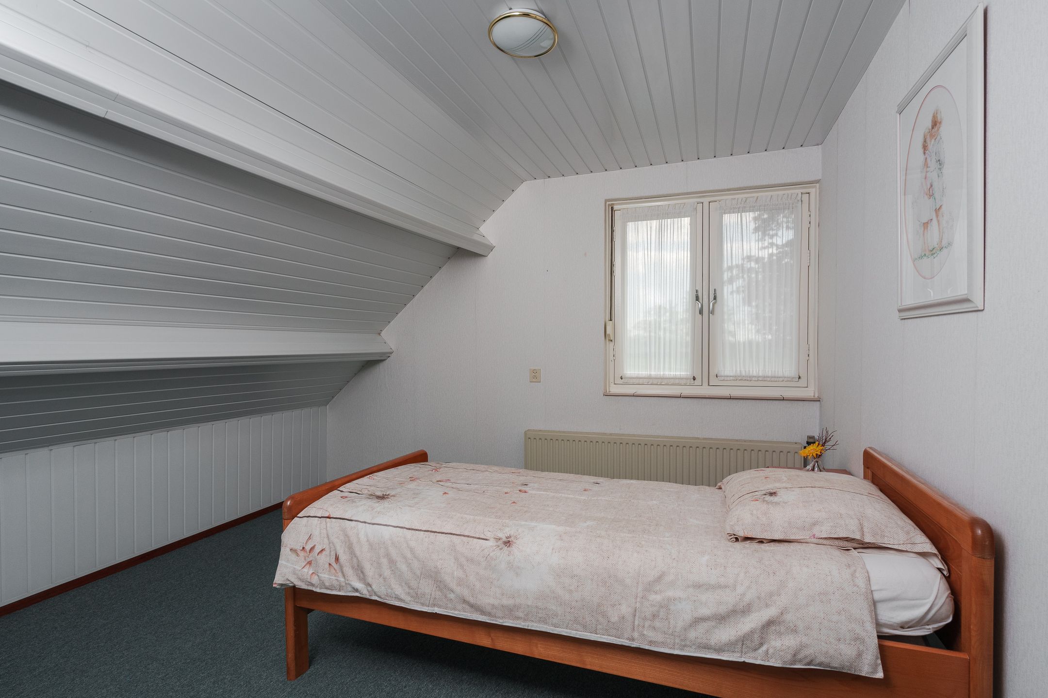 Foto 27 van Ligtenbergerweg 4