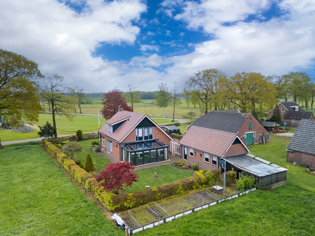 Foto 28 van Ligtenbergerweg 4