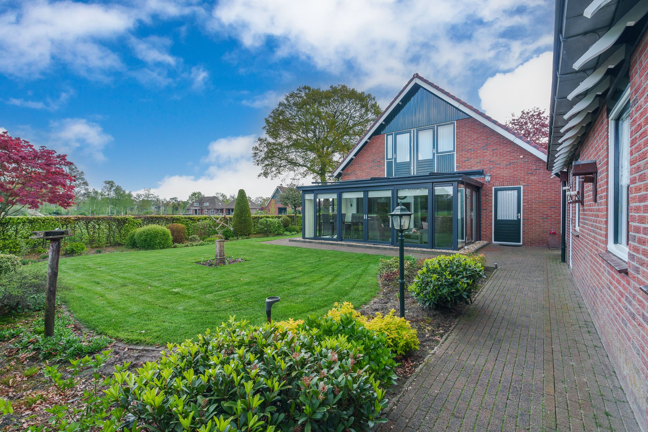 Foto 30 van Ligtenbergerweg 4